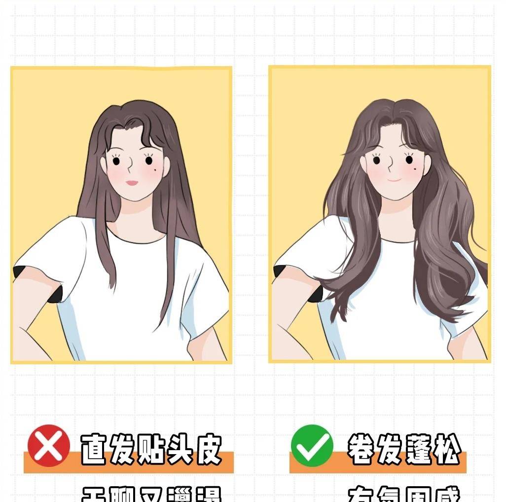 面料 女人不管年龄多大，穿出高级才重要，这7个细节不注意，咋穿咋土