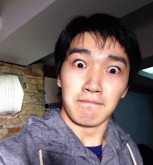 山寨版周星驰一夜爆红多次翻拍星爷经典如今却成了这样