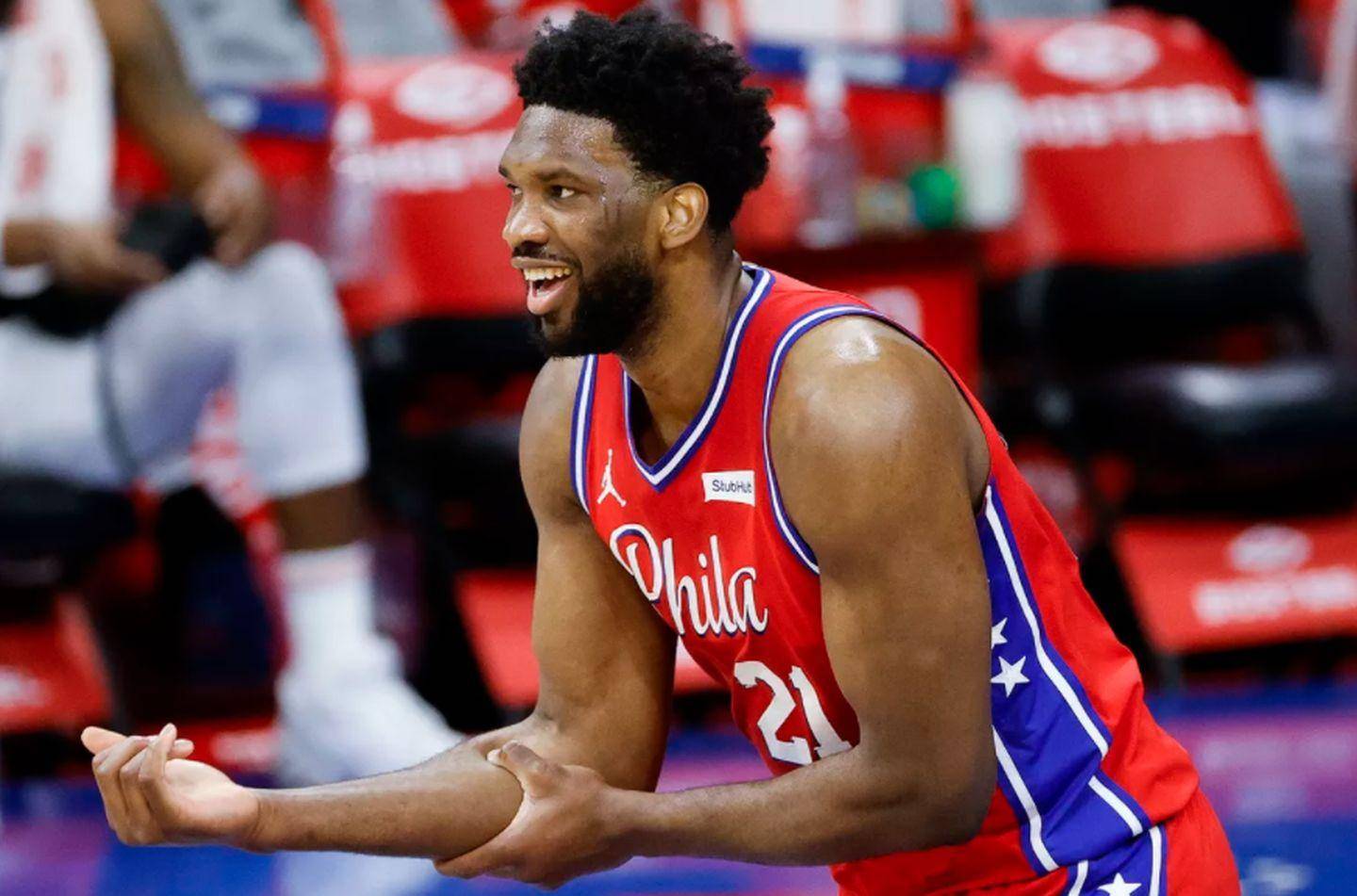 76人队恩比德mvp 8815aedcea4c4436bfb18b02a41c8114.jpeg