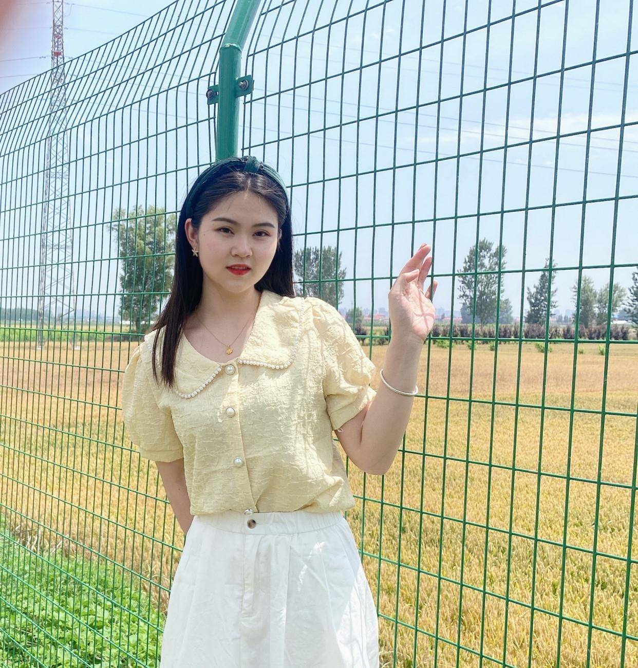 发型女生大学后,变化最大的四个地方,中两个就说明变好看了!