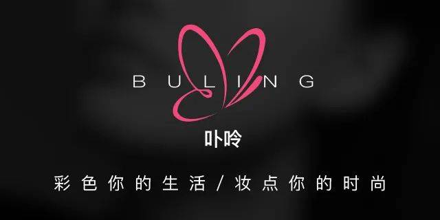 Olay下一个小长假旅行，请带上这对美白小天使吧
