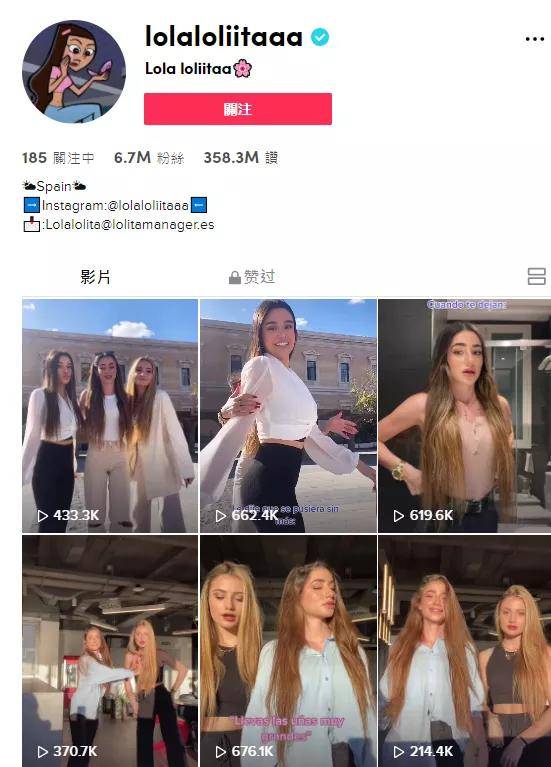 a68f3d07ec0f478ea96d10b3c713dc25.jpeg
