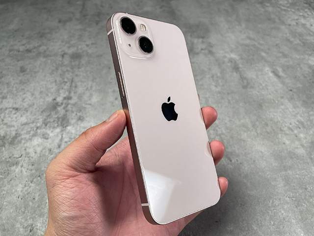 手机热销榜第一名苹果13pro a7aa28dc264b4730ab7eb83e83377042.jpeg