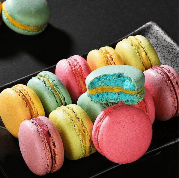 小铺|零食小铺引领行业风潮,深化推进品牌高端化发展