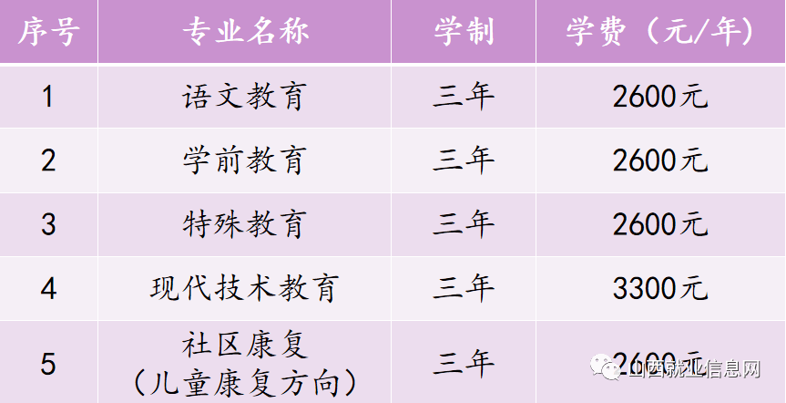 b282413af34241d1a1aca026b8125f55.png