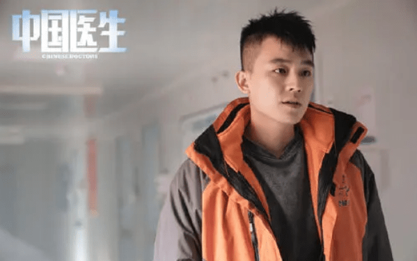 女神|没想到，被嘲笑的金鹰女神宋茜，竟拍了部堪比《白夜追凶》的佳片！