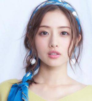 魅力 最新女生潮流发型，尽情展示自己的时尚气质，清新又美好！