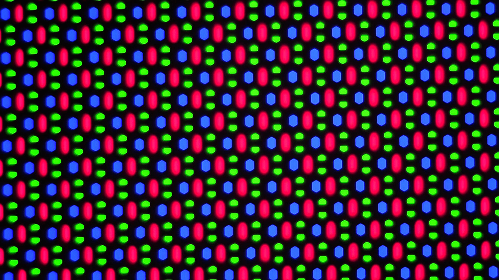 bebd05bd10e04d36b852f876e0e32ac8.png