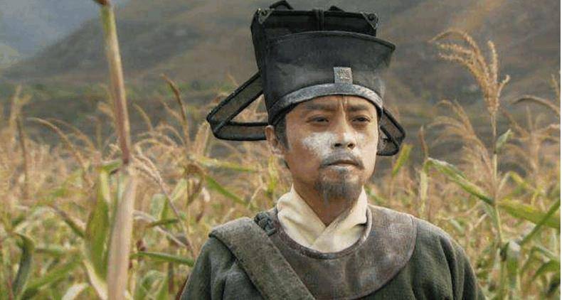 为什么叫水浒传而不叫梁山传 c5bc4d0b52f74bb7bde9b00da4c46681.jpeg
