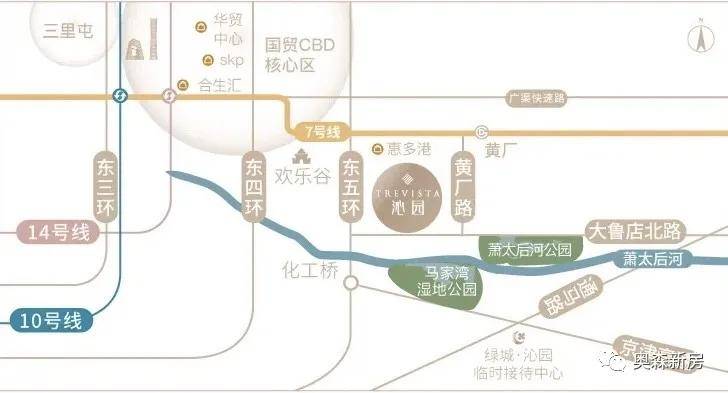 北京本地人口2021_人口普查结果公布,北京2021年小升初有多少人