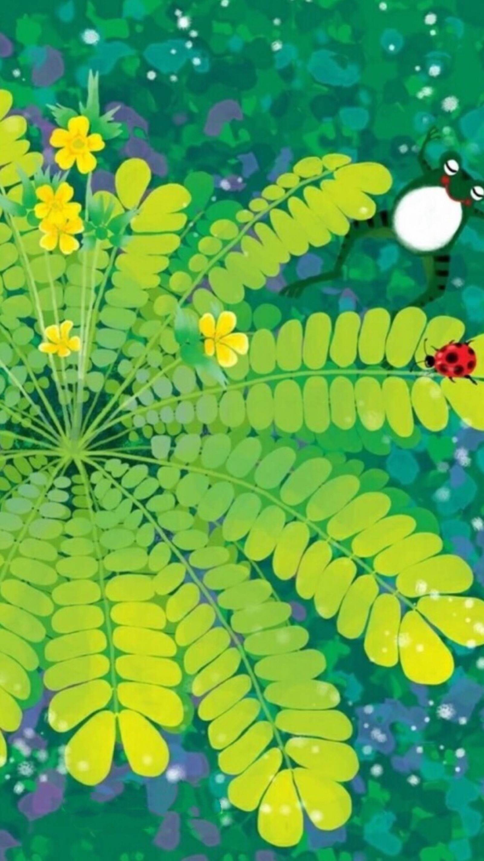 怎样让自己心胸豁达 c985840045d74d88ac2e07b1d574e4e9.jpeg