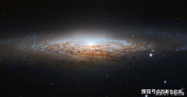 旅行者一号飞到了多少光年 d49c55335bae424fbd89692ee5f66b9d.jpeg