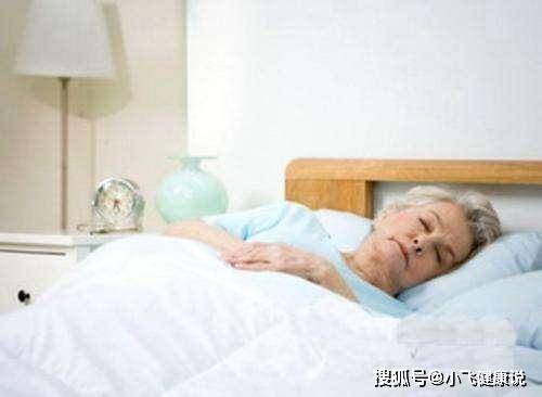 时间|晨起后，中老人每天坚持3个好习惯，不仅能促进新陈代谢还能减肥