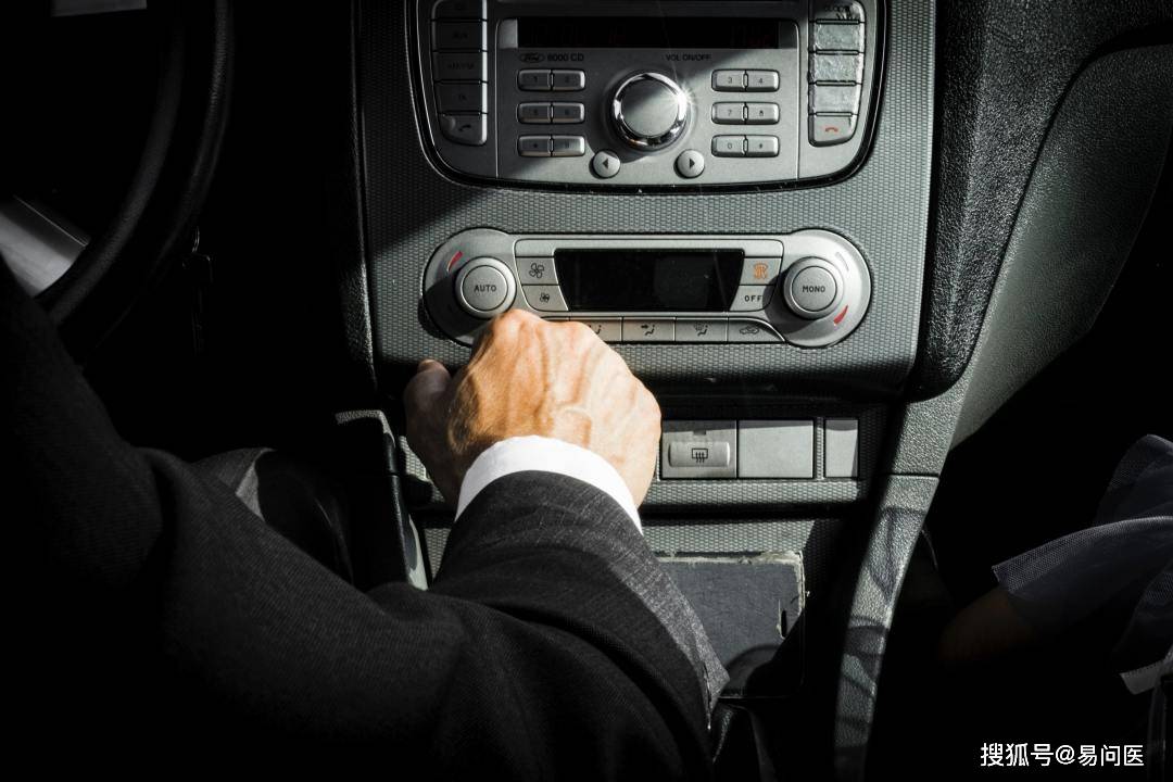 治疗|病人张阿姨