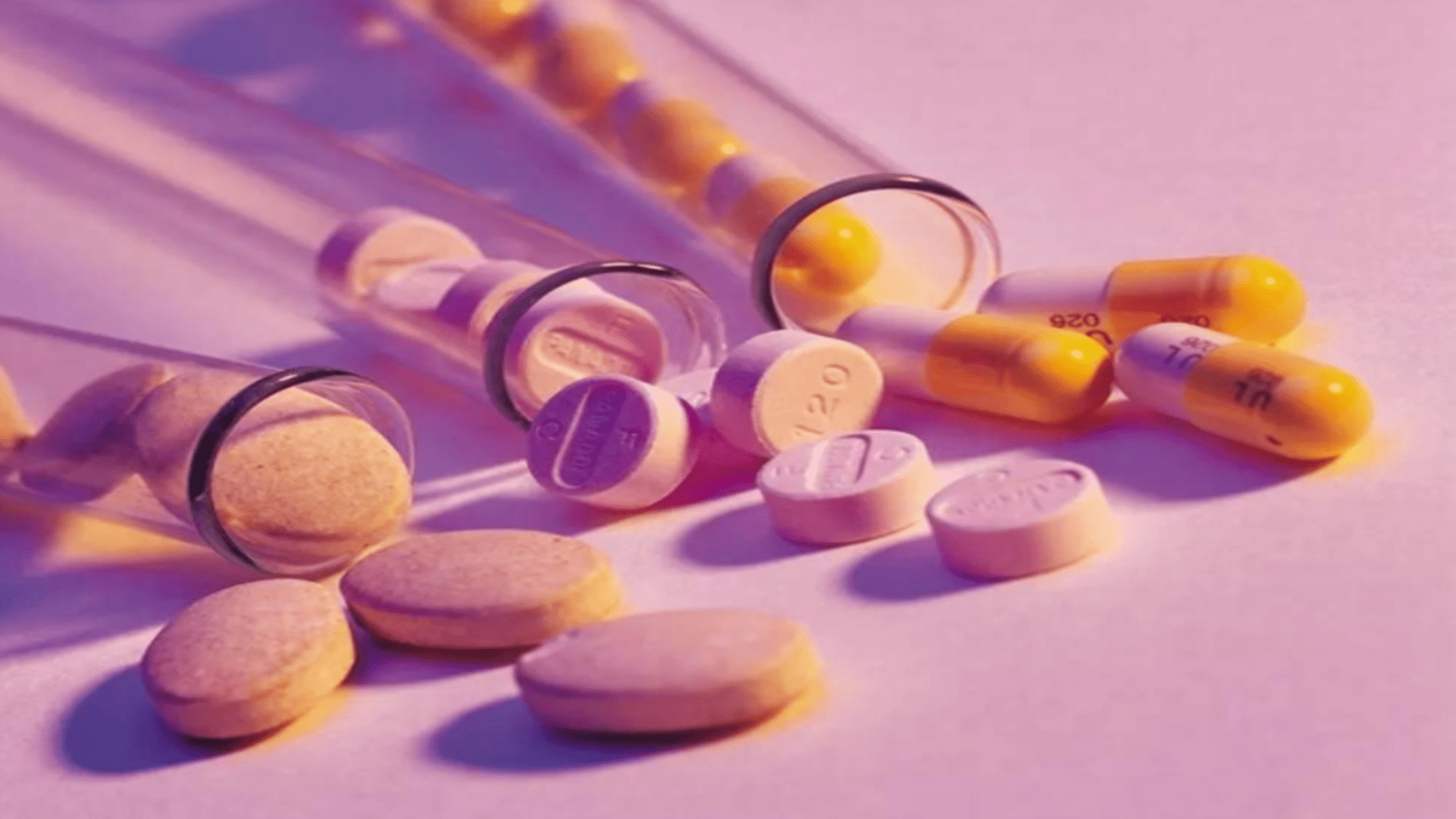 建议|长期口服避孕药，25岁少女被这病盯上，患上“肺梗”