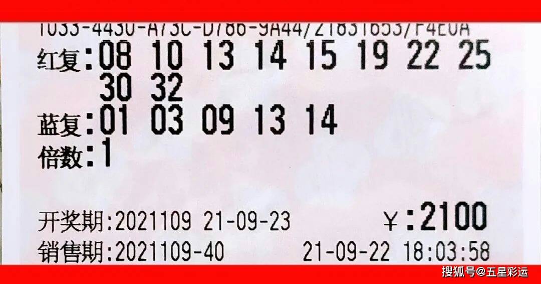 f323801592e743c1a24414441a9dd285.jpeg