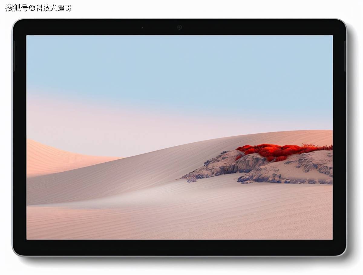 一文汇总微软五款新品种草NG体育攻略全新Surface系列产品为Win11打造(图1)