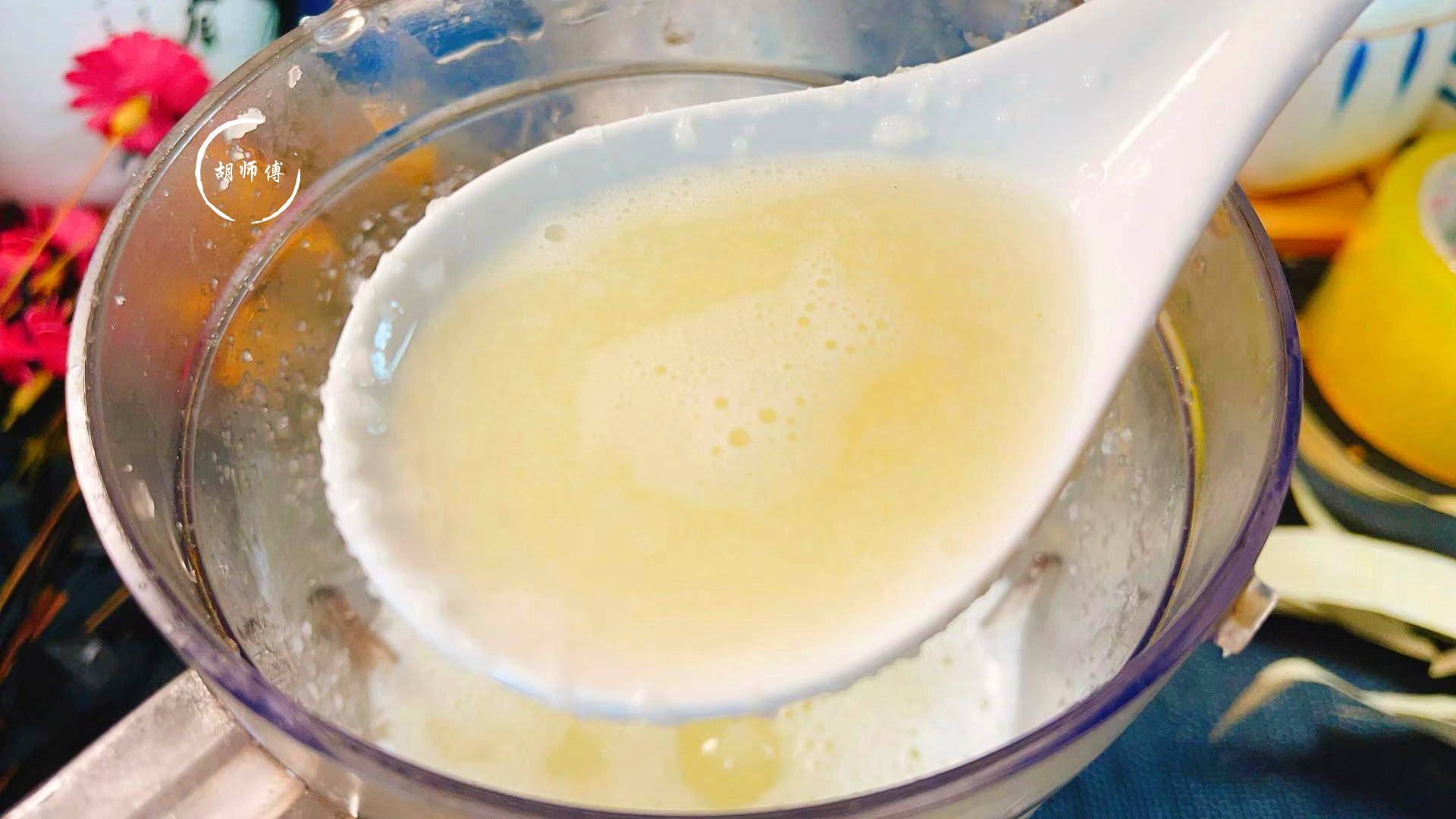 喝豆浆上火嘛 fd78b6a975c34813ba5ab4c51fa047ab.jpeg