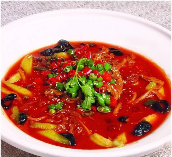 怎么做不辣的红烧肉 ff06823fa61a449bb8e5082cd596bd6c.jpeg