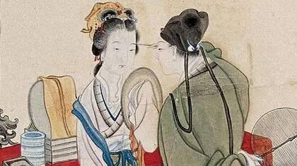 夫什么德成语_成语故事手抄报(3)