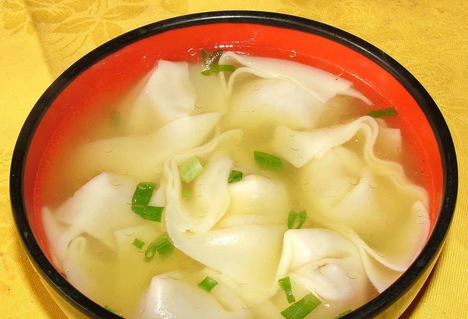 什么|公认早上最好吃的早餐，全吃过的“吃货”称号属于你啊