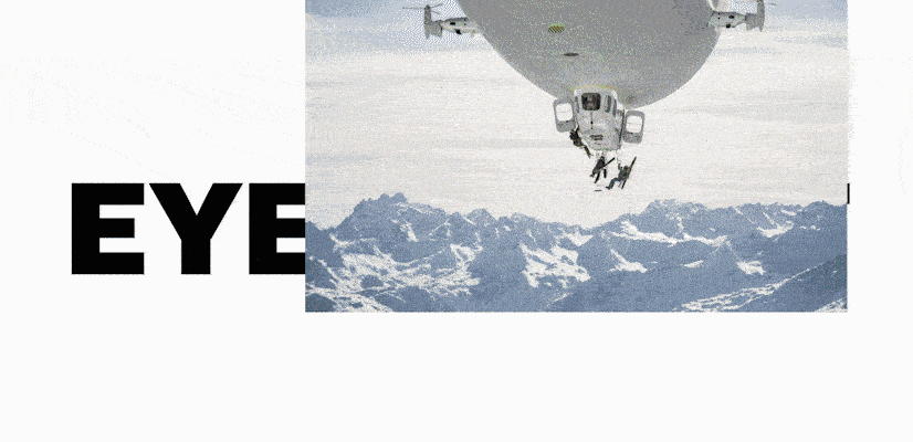 设计 2021年，这10种网页设计流行趋势值得关注！