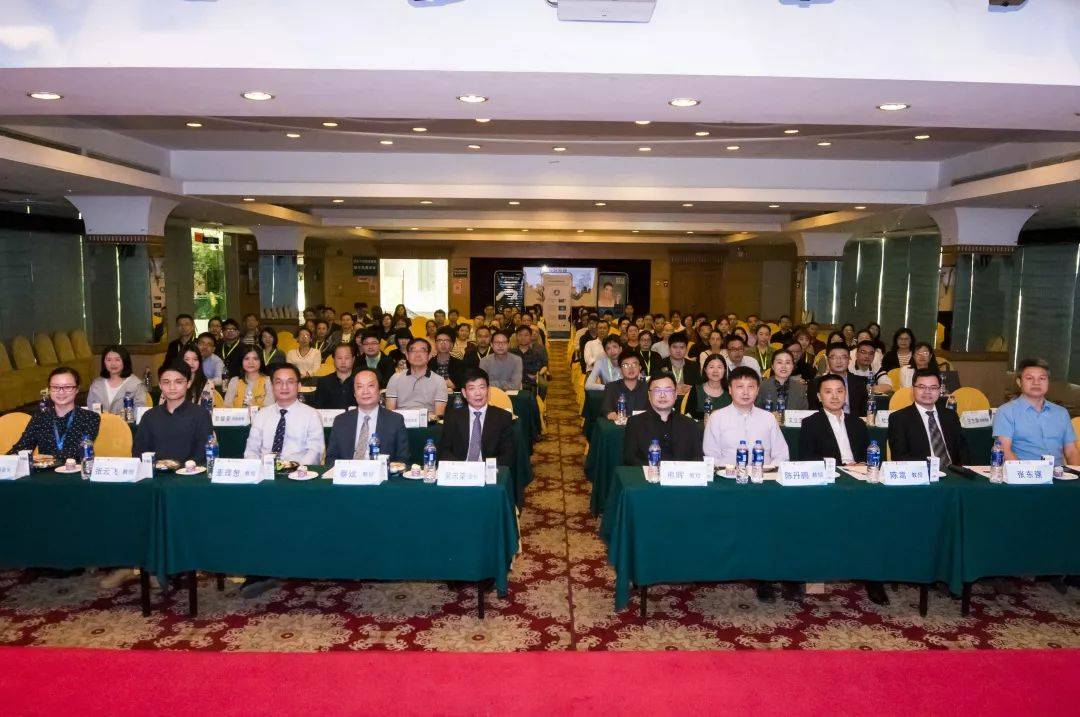 病例|Ortholink优领&amp;Hibeauty隐秀大放光彩