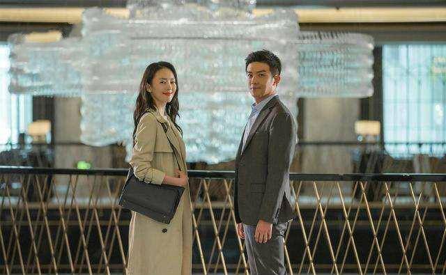 三十而已电视剧顾佳说的一句话 0ef3b30fe84d4ae89f495c8a2656860c.jpeg