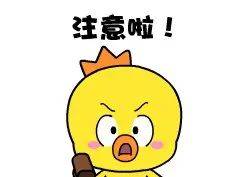 方法有效美白vs无效美白，为什么你的美白没有用？