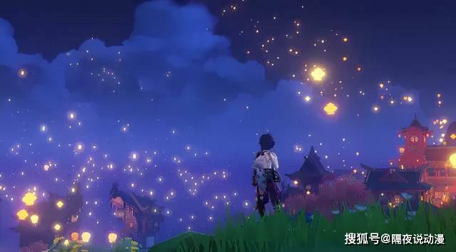 文化 “汉服文化”风靡日漫圈数十年后，三上悠亚却迎来汉服警察的谩骂