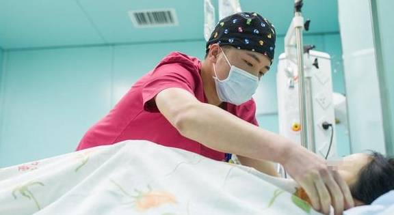 子宫|坐月子是30天好还是42天好？两者区别很大，宝妈要趁早明白