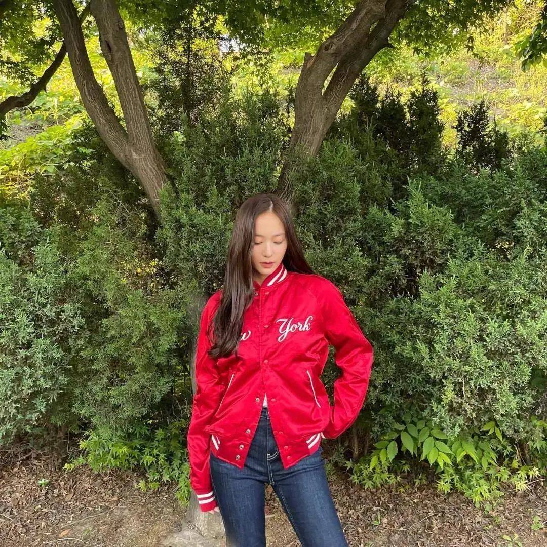 色调 2021秋冬流行色来了,时髦又高级,yyds!