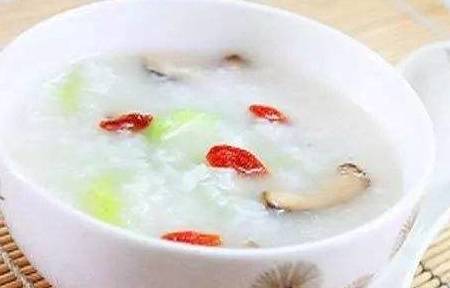 有关|这6条有关糖尿病的谣言,骗你不止一回,现在很多人仍然信以为真