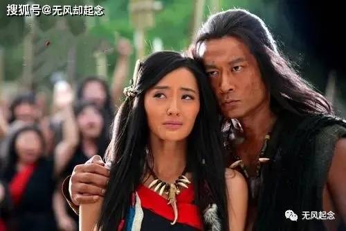 黄帝与蚩尤为何绕到千里之外的涿鹿决战？
