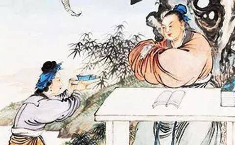 什么谈举什么成语_促什么谈什么成语