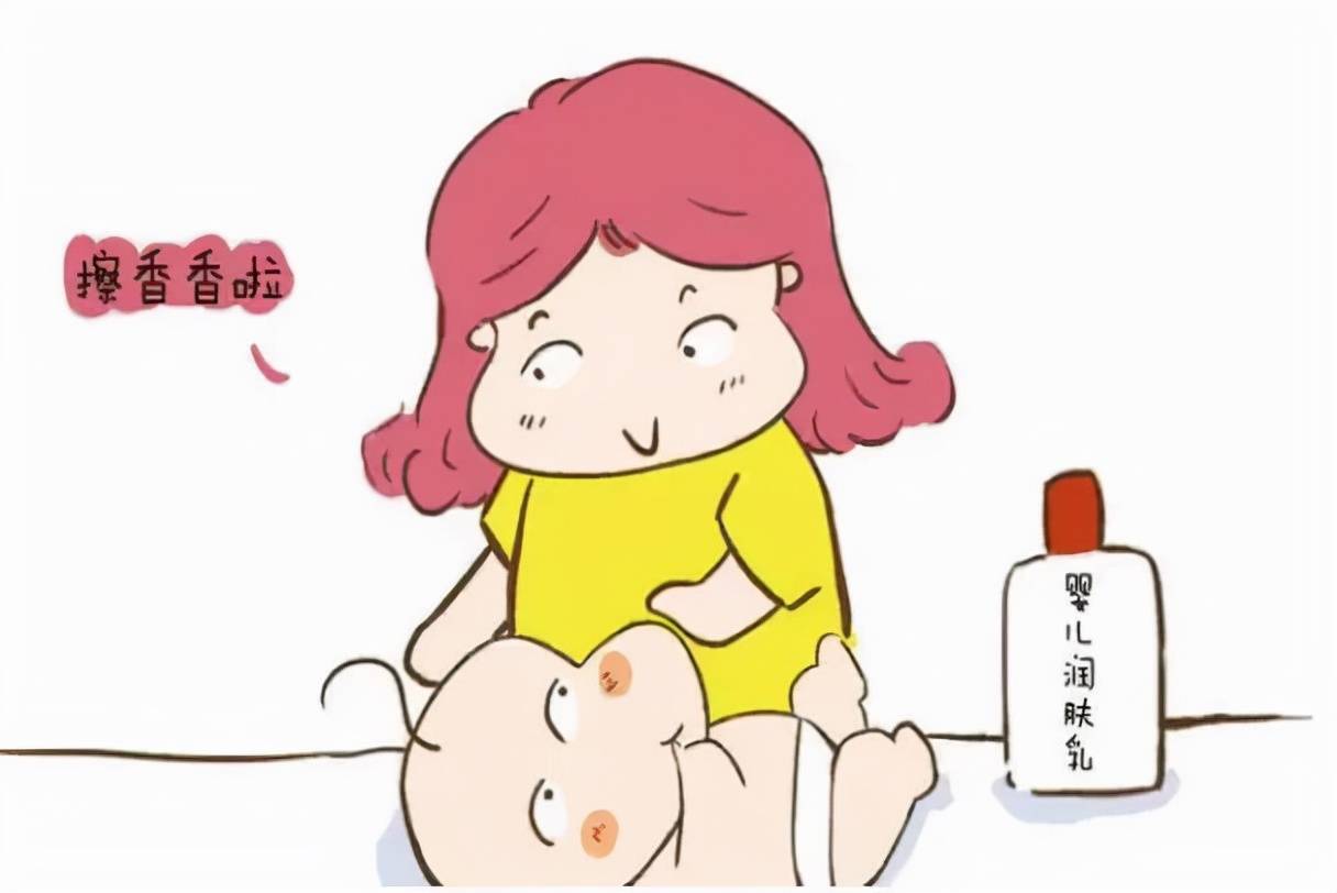 一边露大腿一边逛寺庙性感妖艳的佛媛到底是啥