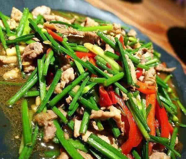 什么菜好做又好吃还下饭 3c130f61043b4cca9789b7e65fa89ce1.jpeg