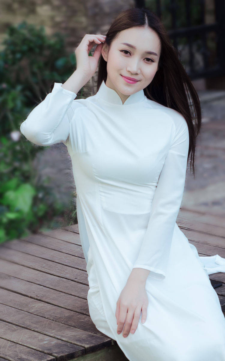 世界这么大让我遇见你