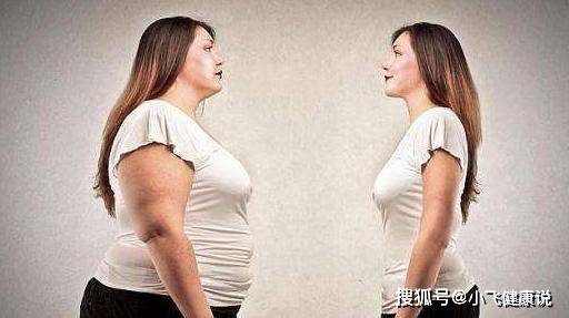 蔬菜|减肥期间不吃早饭、还是不吃晚饭？都不对，两顿饭“反着吃”就行