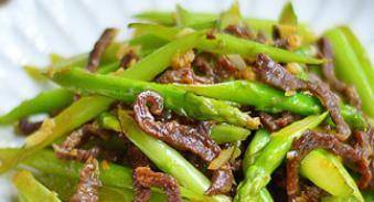 吃什么菜能长肌肉 5985604fc734427b8fe501ad0ad190c9.jpeg
