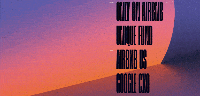 设计 2021年，这10种网页设计流行趋势值得关注！