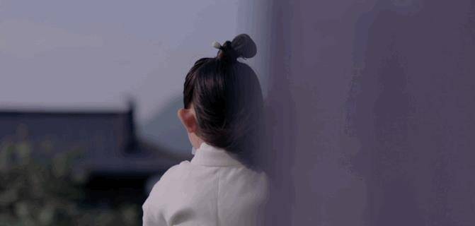 遇龙|又一仙侠剧来袭，霸气王鹤棣vs娇羞祝绪丹，后携手演绎四世情缘