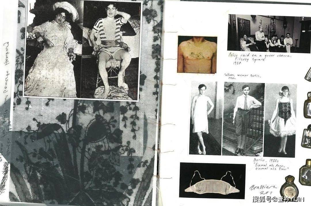 设计 见过浑身长刺的超人吗 | 欢迎来到 LEEVI IK?HEIMO的童年玩趣世界