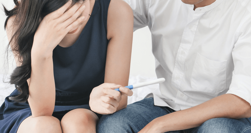 不孕是什么？日本妇产科学会改变了不孕症的定义！日本自体经血干细胞治疗不孕_女性