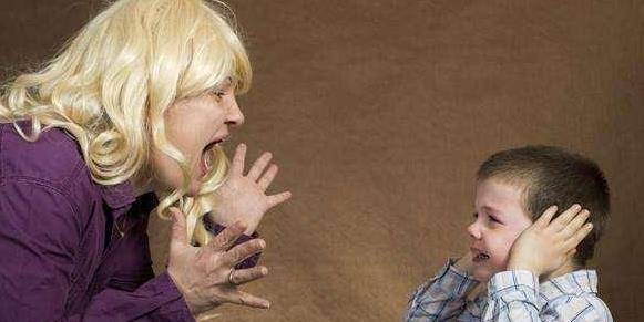 肝脏|公认6大“伤肝”行为,喝酒仅仅排第6,第1个多数人都猜不到!