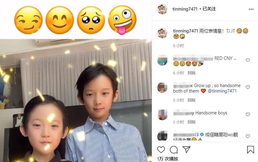 孙子排行_晨报微博排行榜_孙子