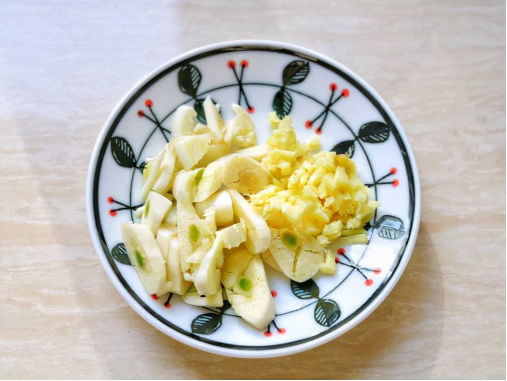 938daa99ba2740bb8d2a25839ab2cdb8.jpeg