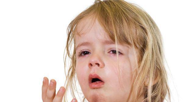 怎么快速止咳有效方法 a499e468cb8148ca8ba15390b48f80dc.jpeg