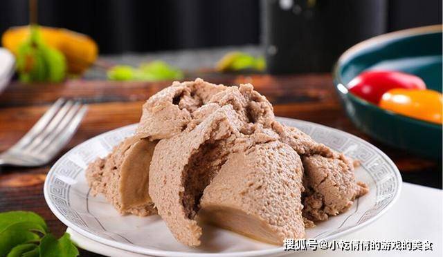 食品|喝酒“超硬”的5款下酒罐头，全吃过的我愿意称呼你为“大神”
