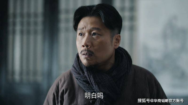 企业|靠铁矿石、葡萄酒作风？中企强势反击，澳大利亚输得“惨不忍睹”